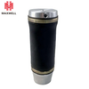 Popular Design Auto Parts Car Air Suspension System Air Spring Repair Kit for Shock Absorber