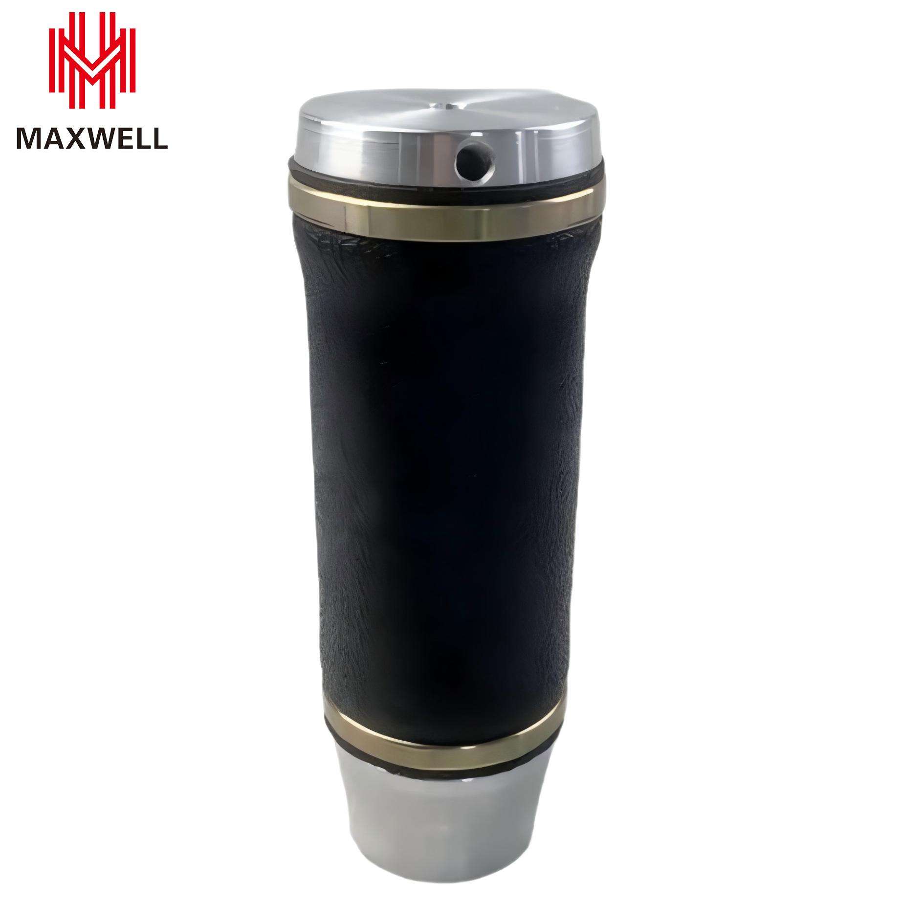 Popular Design Auto Parts Car Air Suspension System Air Spring Repair Kit for Shock Absorber