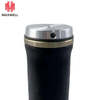 Hot Selling Universal Suspension Air Spring Air Bag for Shock Absorber Auto Parts