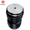 Markdown Sale Universal Suspension Air Spring Air Bag for Shock Absorber Auto Parts
