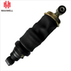 OECB0090 Truck Shock Absorber for Mercedes- Benz 4X4 ESTANFI ASC90004 Rear Top Eye Pneumatic 315mm