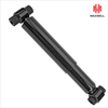 T1025 Truck Cabin Shock Absorber for Volvo Oil Pressure Telescopic Twin-Tube 420mm 643mm Cab Suspension