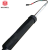 Recommend Suspension Parts Shock Absorber for Maserati Quattroporte Ghibli Rear Left and Right 4WD