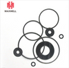 High Temperature Resistant Shock Absorber Gasket - Universal Fit for Cars Motorcycles & SUVs SK4 Shim Washer SK4-31X0.20X13 MM