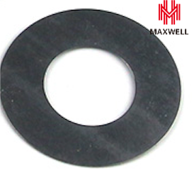High Temperature Resistant Shock Absorber Gasket - Universal Fit for Cars Motorcycles & SUVs SK4 Shim Washer SK4-34X0.40X15 MM