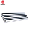 Wholesale Customized High Quality Polishing Hydraulic Cylinder Piston Rod