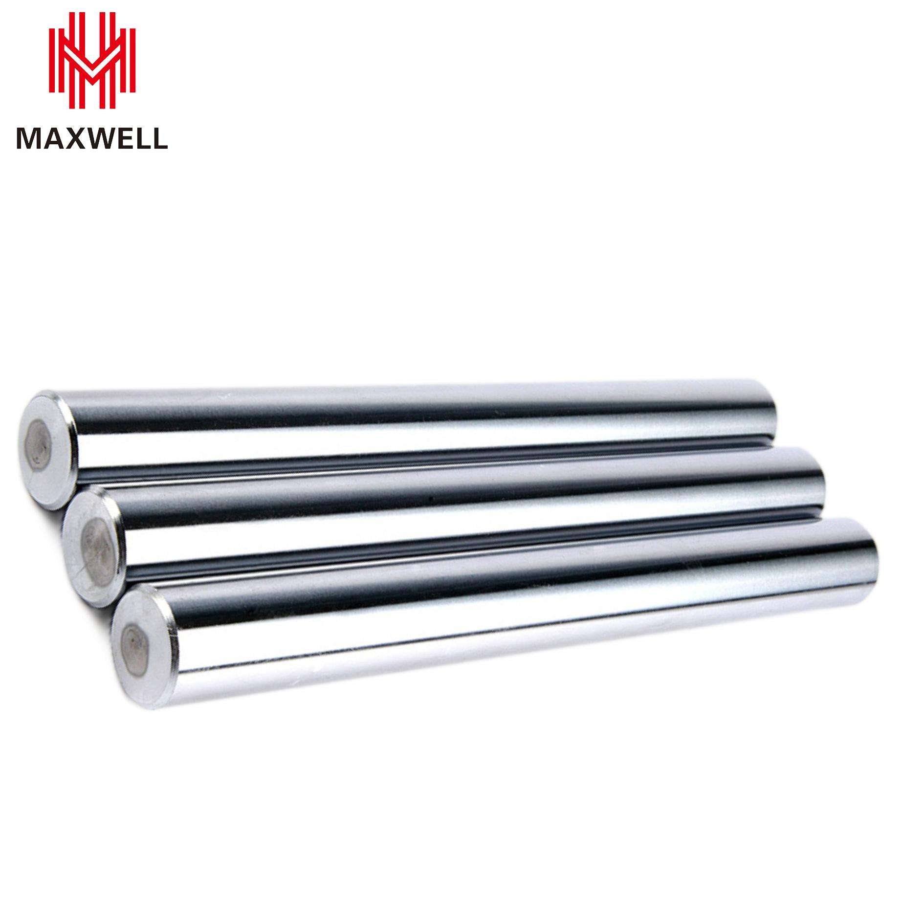 Wholesale Customized High Quality Polishing Hydraulic Cylinder Piston Rod