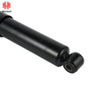 OE 1519631 Heavy Duty Oil Pressure Telescopic Shock Absorber for SCANIA Trucks - Twin-Tube System