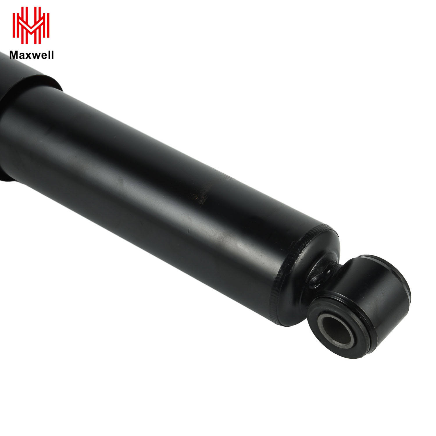 OE 1519631 Heavy Duty Oil Pressure Telescopic Shock Absorber for SCANIA Trucks - Twin-Tube System