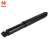 OE 1519631 Heavy Duty Oil Pressure Telescopic Shock Absorber for SCANIA Trucks - Twin-Tube System