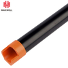 Reliable Hard Chrome Piston Rods for Hydraulic Cylinders and Shock Absorbers Wholesale Supply