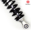 ATV Motorcycle 320mm Air Suspension System Front and Rear Shock Absorbers