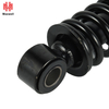 OE 9428905419 Truck Front Shock Absorber for Mercedes-Benz - Mechanical Top Eye Mount High Performance