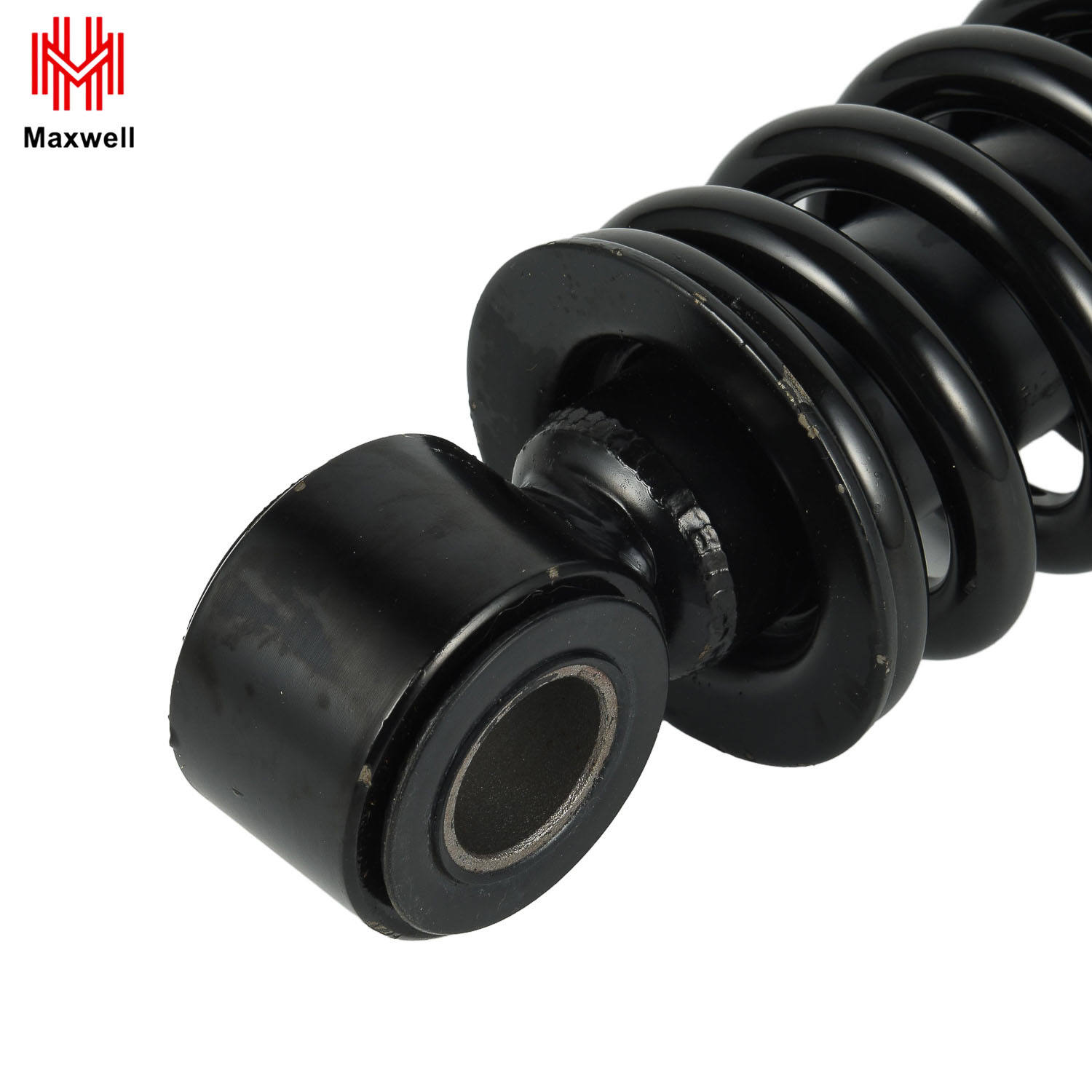 OE 9428905419 Truck Front Shock Absorber for Mercedes-Benz - Mechanical Top Eye Mount High Performance