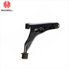 OEM Control Arm Steel Fashion Sale Suspension System Auto Spare Parts for Mercedes Benz