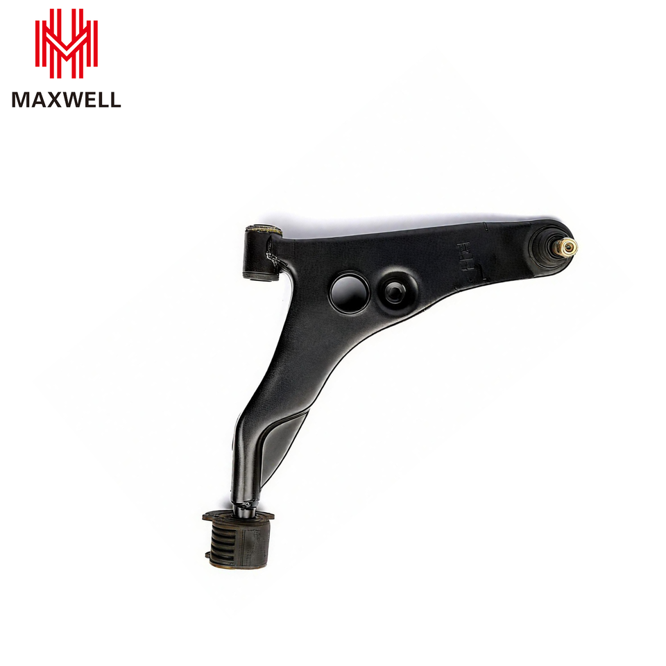 OEM Control Arm Steel Fashion Sale Suspension System Auto Spare Parts for Mercedes Benz