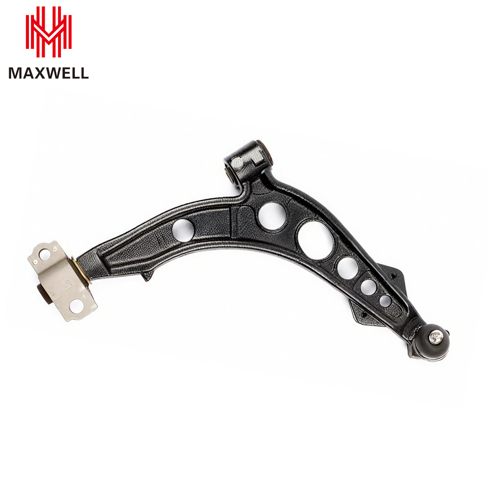 OEM Control Arm Steel Fashion Sale Suspension System Auto Spare Parts for Mercedes Benz