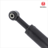 OE no CB0096 Truck Shock Absorber for Mercedes- Benz 12995ME Rear Top Eye Mechanical 372mm