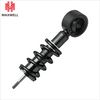 CB0068 Trucks for RENAULT Heavy Duty Oil Pressure Shock Absorber AUGER 20982 with OEM References