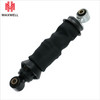 CB0088 Truck Cabin Shock Absorber for RENAULT 2kg 12.2mm 12.2mm Front Rear Axle Oil Pressure Cab Suspension