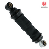 CB0088 Truck Cabin Shock Absorber for RENAULT 2kg 12.2mm 12.2mm Front Rear Axle Oil Pressure Cab Suspension