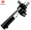 Factory Price Car Automobile Suspension Parts Absorber for Audi TT Front NO ADS