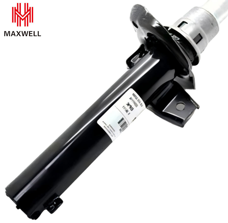 Factory Price Car Automobile Suspension Parts Absorber for Audi TT Front NO ADS
