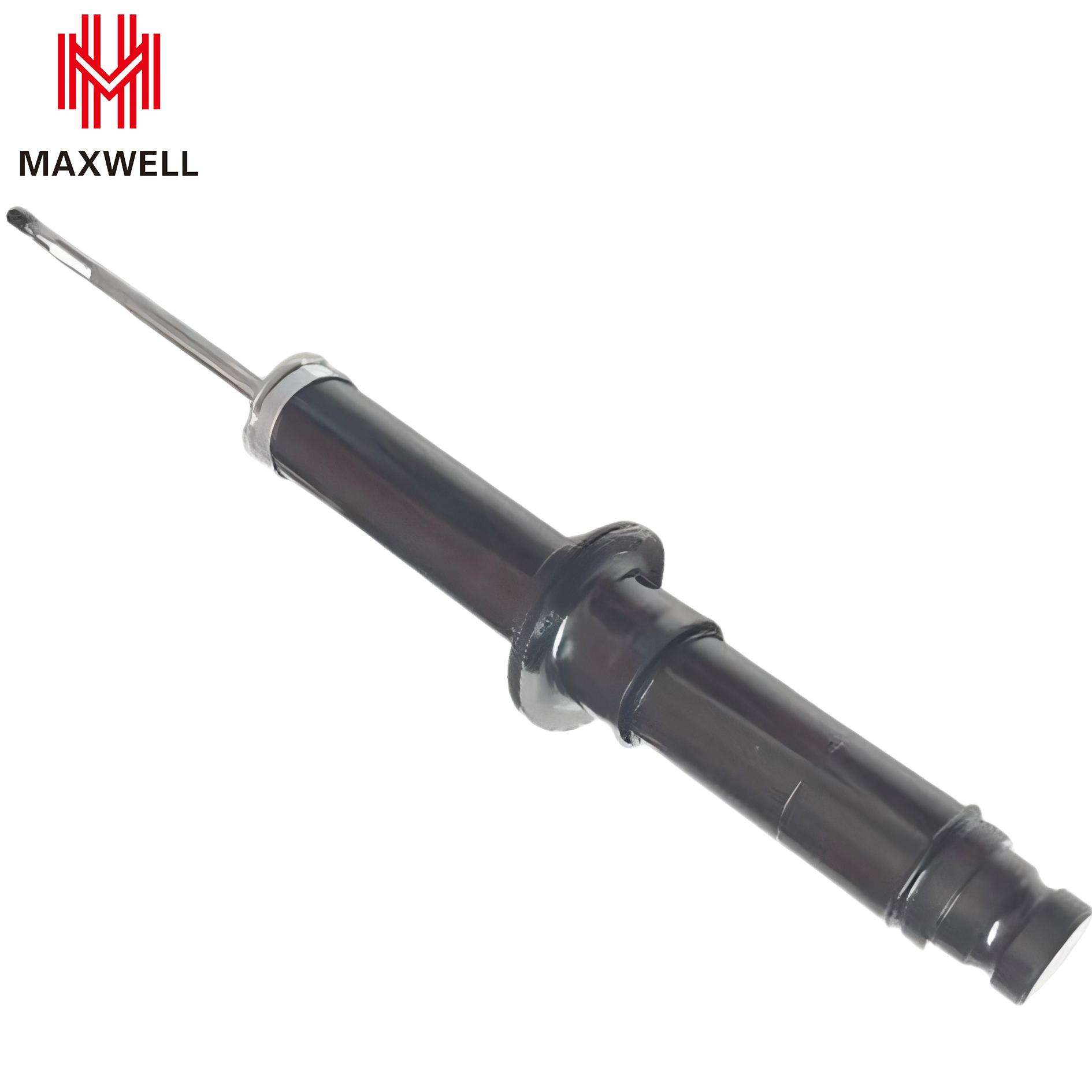 Direct Selling Automobile Suspension Parts Shock Absorber for Cadillac SRX Front Left and Right