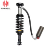 Adjustable Coilovers Coil Spring Shock Absorber for LAND ROVER DISCOVERY