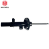 Factory Wholesale Suspension Parts Shock Absorber for Volvo XC40 Front Left with Ads