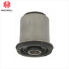 Upper Front Axle Control Arm Bushing A.Z. Meisterteile AZMT-40-040-8323 for Toyota and Lexus Vehicles