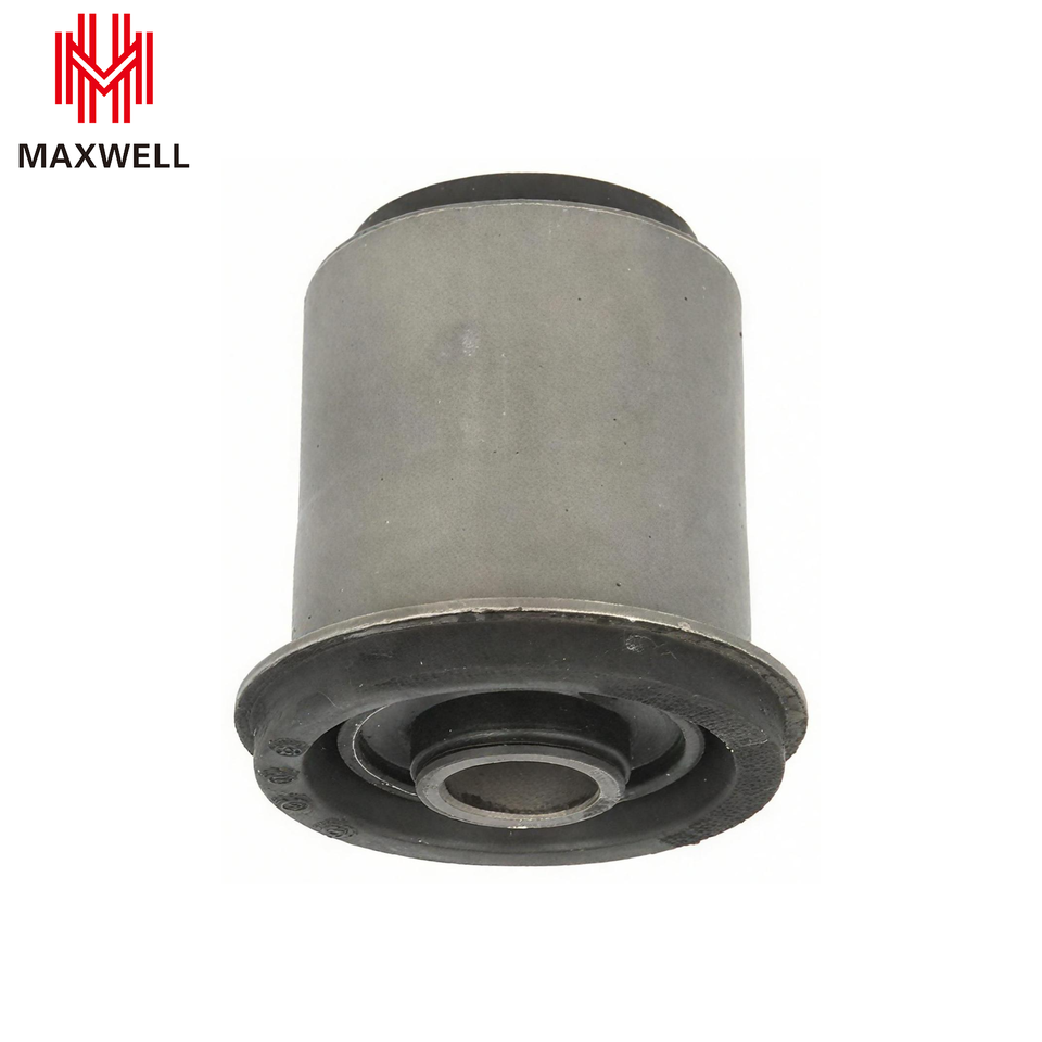 Upper Front Axle Control Arm Bushing A.Z. Meisterteile AZMT-40-040-8323 for Toyota and Lexus Vehicles