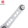 Top Fashion Sale Suspension System Auto Spare Parts Lower Control Arm for Jaguar XF XJ
