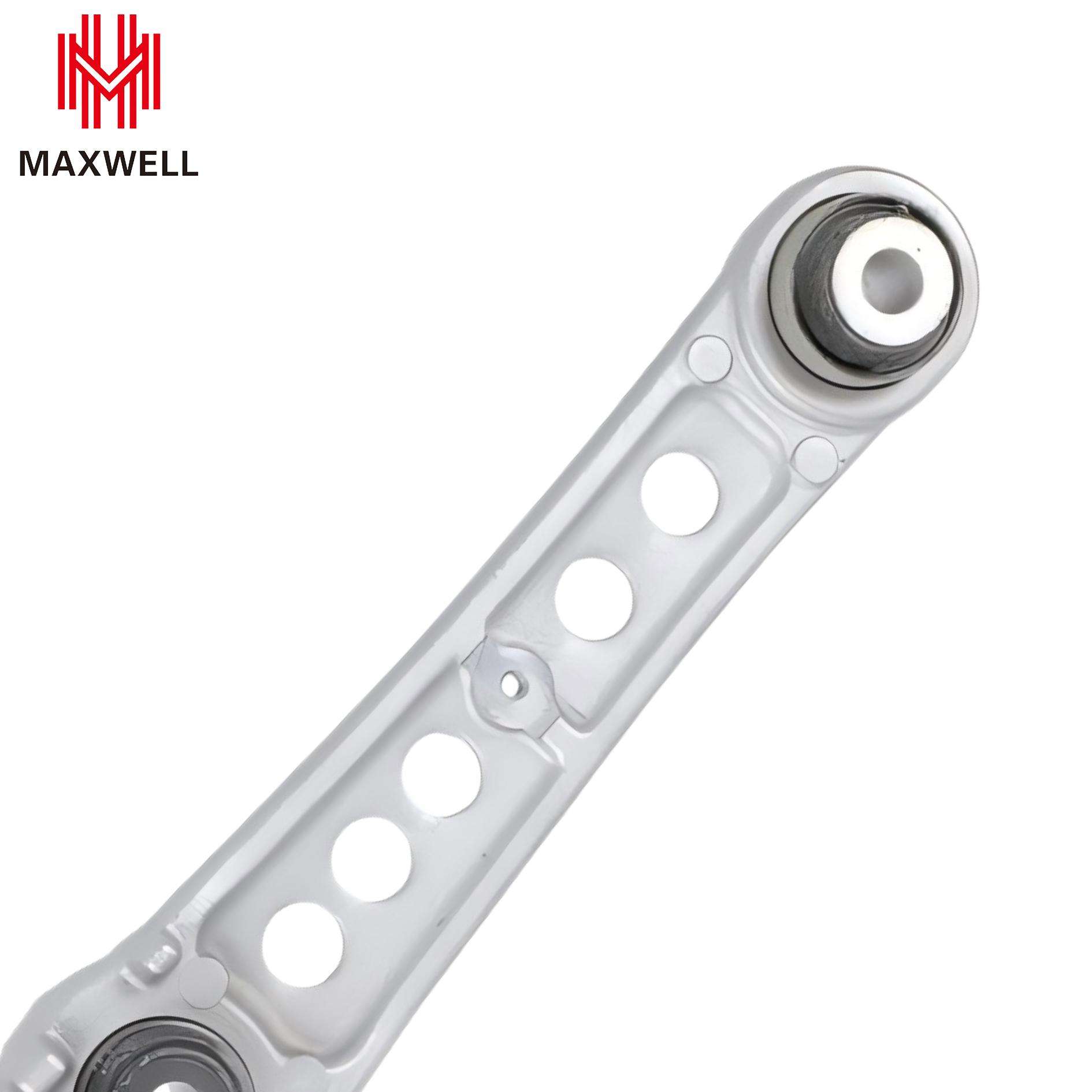 Top Fashion Sale Suspension System Auto Spare Parts Lower Control Arm for Jaguar XF XJ