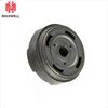 Compaction Molding Precision Powder Metallurgy Surgical Instruments for Vehicle Applications