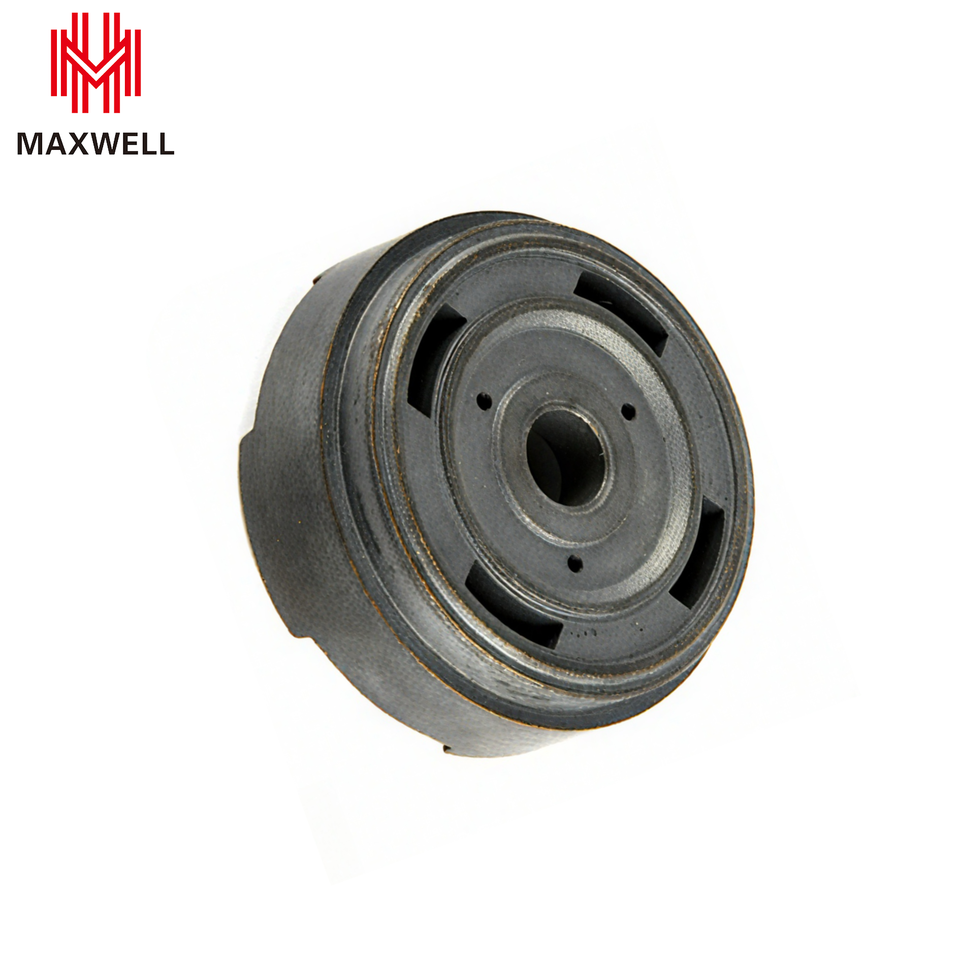 Compaction Molding Precision Powder Metallurgy Surgical Instruments for Vehicle Applications