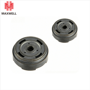 Compaction Molding Precision Powder Metallurgy Surgical Instruments for Vehicle Applications