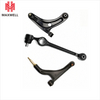 OE Control Arm Steel Fashion Sale Suspension System Auto Spare Parts for Mercedes Benz