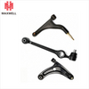 OE Control Arm Steel Fashion Sale Suspension System Auto Spare Parts for Mercedes Benz