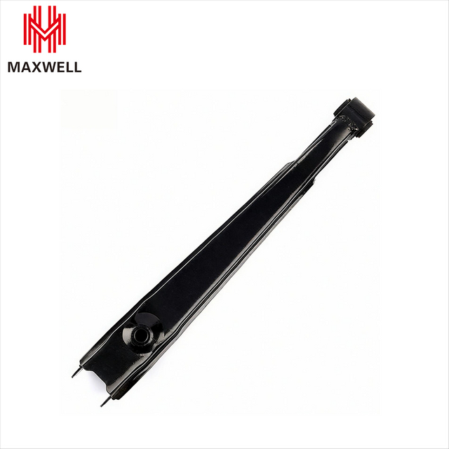 Quality OE Control Arm Steel Fashion Sale Suspension System Auto Spare Parts for Mercedes Benz