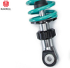 Factory Wholesale Motorcycle Suspension System Shock Absorbers for Yamaha Honda Monkey125 Suzuki