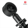 CB0068 Trucks for RENAULT Heavy Duty Oil Pressure Shock Absorber AUGER 20982 with OEM References