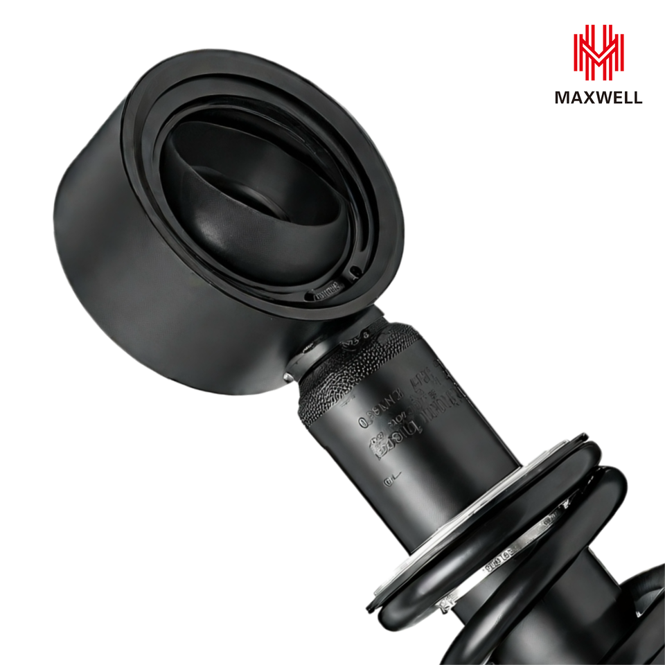 CB0068 Trucks for RENAULT Heavy Duty Oil Pressure Shock Absorber AUGER 20982 with OEM References