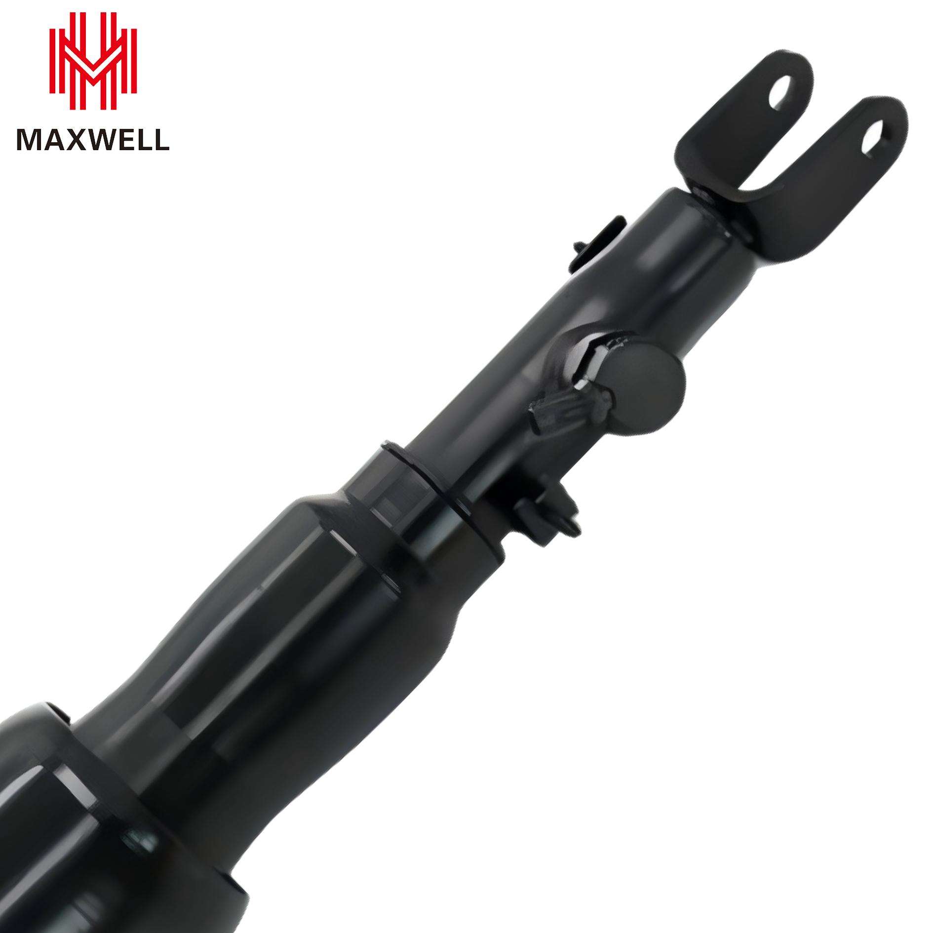 Direct Selling Suspension Parts Shock Absorber for Lexus LS500 LS350 Front Left