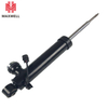 Direct Selling Automobile Suspension Parts Shock Absorber for Cadillac SRX Rear Left with Sensor