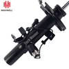Reliable Suspension Parts Shock Absorber for Lincoln MKC Front Shock with ADS