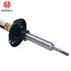Reliable Automobile Suspension Parts Shock Absorber for Cadillac XTS Front Shock with Ads