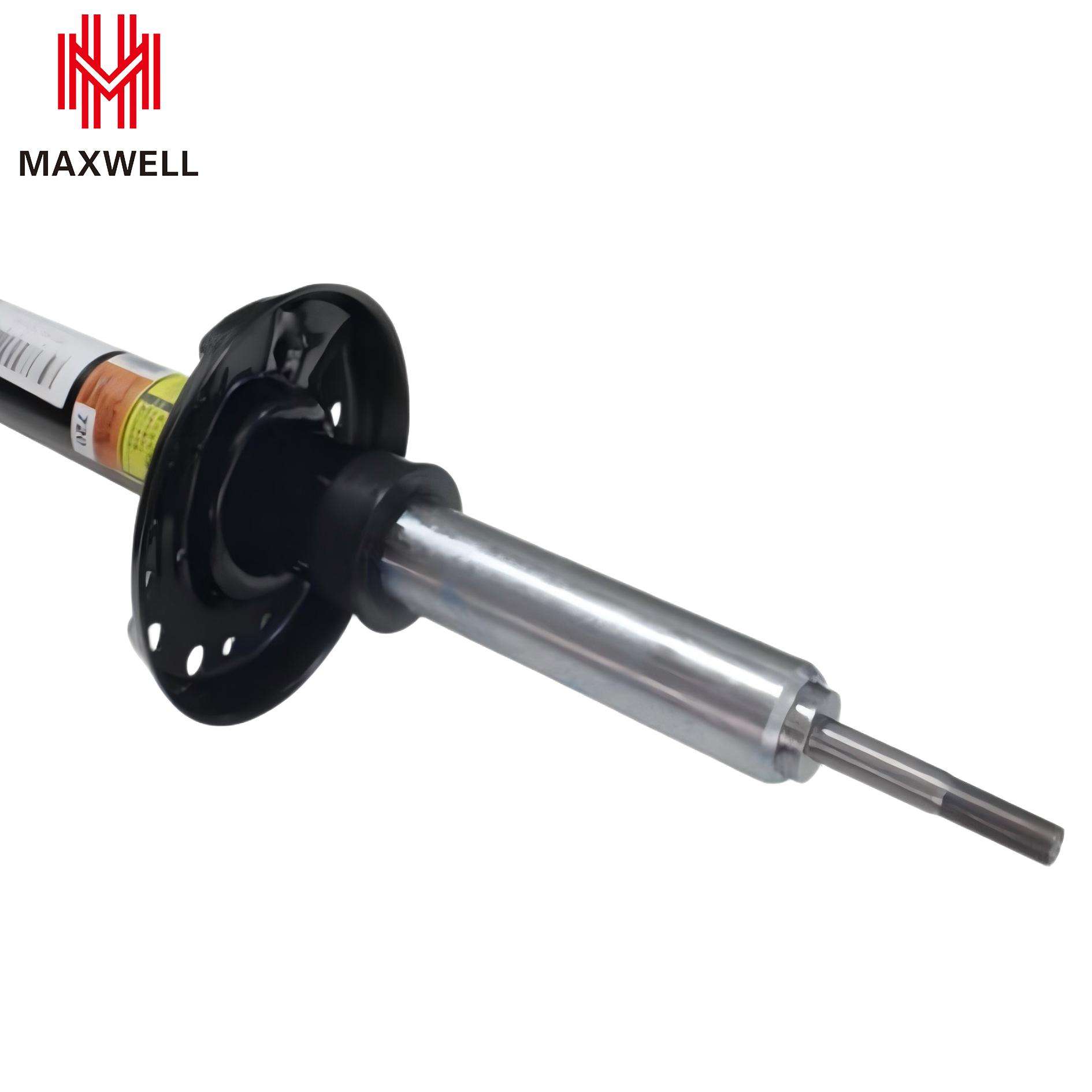 Reliable Automobile Suspension Parts Shock Absorber for Cadillac XTS Front Shock with Ads