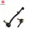 Ball Joint for Toyota Highlander Links 2001-2007 Anti-Interference Shielded Cable 10mm-400mm Measure Range