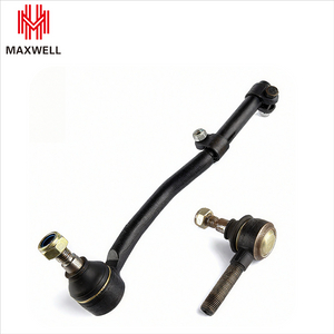 Ball Joint for Toyota Highlander Links 2001-2007 Anti-Interference Shielded Cable 10mm-400mm Measure Range